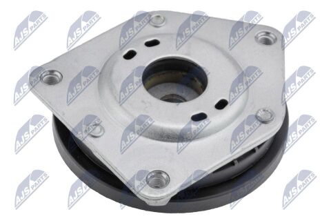 Верхня опора, стійка амортизатора 