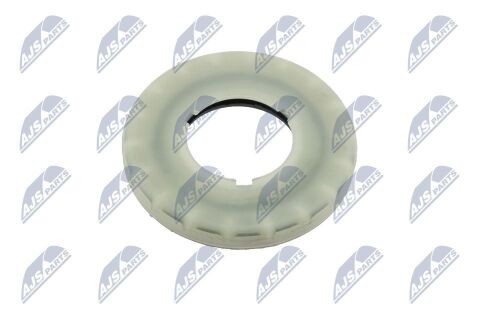 Підшипник котіння, опорний підшипник амортизатора Підшипник котіння, опорний підшипник амортизатора