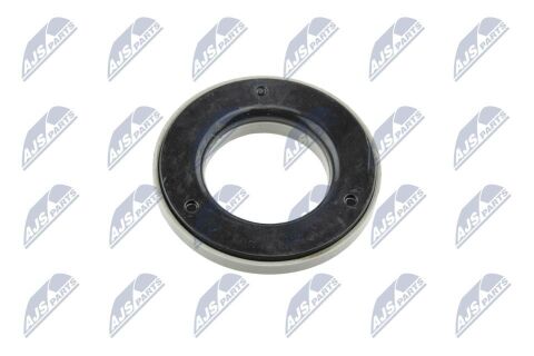 Підшипник котіння, опорний підшипник амортизатора 