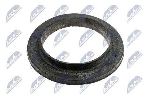 Тарілка пружини 