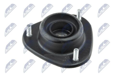 Подвеска, амортизатор 