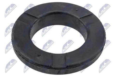 Тарілка пружини 