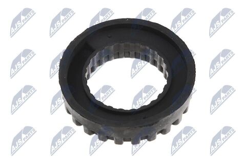 Тарілка пружини Тарілка пружини