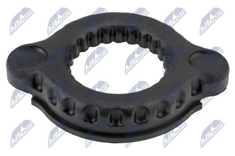 Тарілка пружини Тарілка пружини