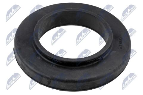 Тарілка пружини 