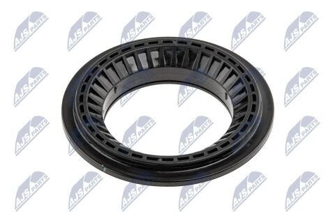 Підшипник котіння, опорний підшипник амортизатора Підшипник котіння, опорний підшипник амортизатора