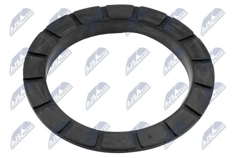 Тарілка пружини 