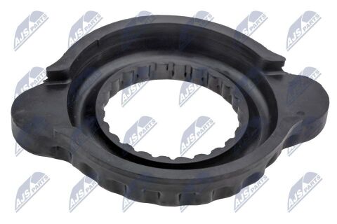 Тарілка пружини Тарілка пружини