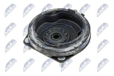 Верхня опора, стійка амортизатора Верхня опора, стійка амортизатора