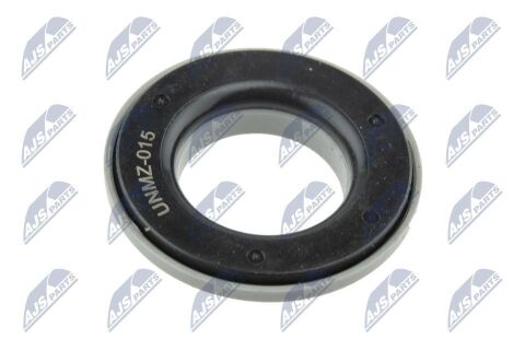 Опора стойки амортизатора 