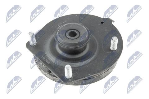 Верхня опора, стійка амортизатора Верхня опора, стійка амортизатора