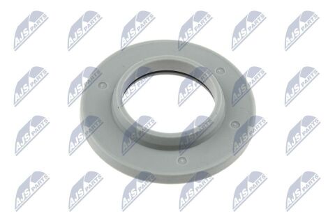 Опора стойки амортизатора 