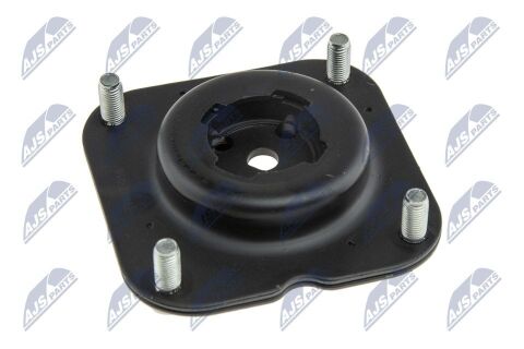 Опора стойки амортизатора Опора стойки амортизатора