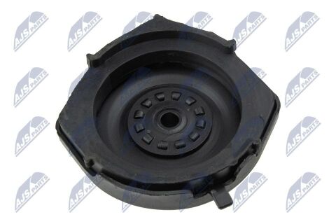 Опора стойки амортизатора Опора стойки амортизатора