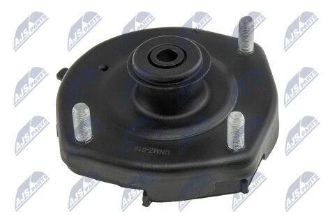 Опора стойки амортизатора 