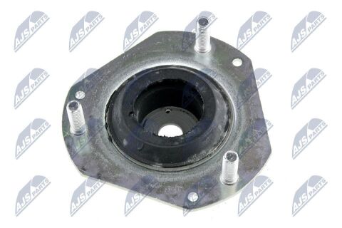 Верхня опора, стійка амортизатора Верхня опора, стійка амортизатора