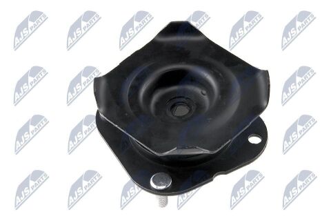 Опора стойки амортизатора 