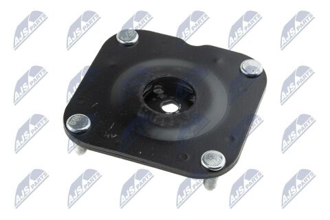 Подвеска, амортизатор Подвеска, амортизатор