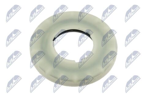 Підшипник котіння, опорний підшипник амортизатора 