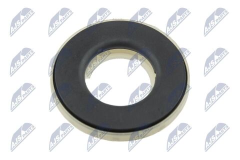 Підшипник котіння, опорний підшипник амортизатора 