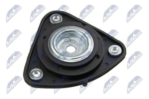 Верхня опора, стійка амортизатора Верхня опора, стійка амортизатора