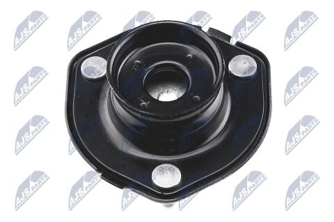 Подвеска, амортизатор Подвеска, амортизатор