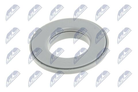 Подшипник качения, опора стойки амортизатора Подшипник качения, опора стойки амортизатора