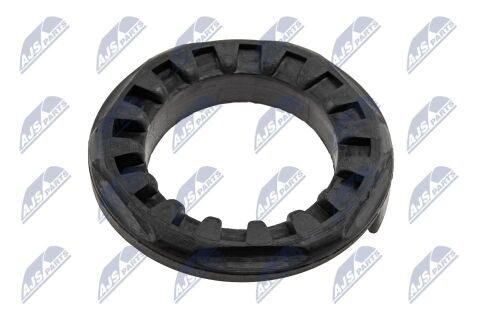 Тарілка пружини 