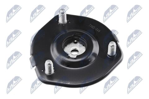 Подвеска, амортизатор Подвеска, амортизатор