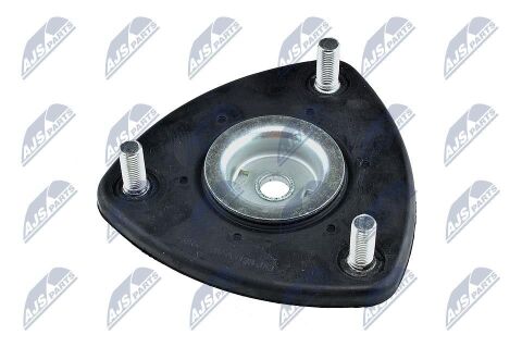 Опора, амортизатор MAZDA 3, 6, CX-5