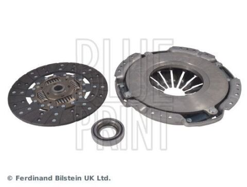 Комплект сцепления