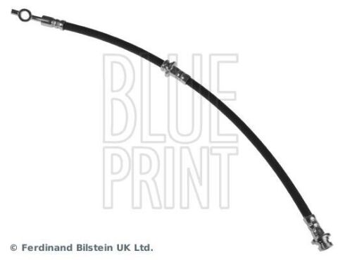 Гальмівний шланг