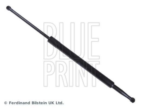 Газова пружина, багажник/кузов