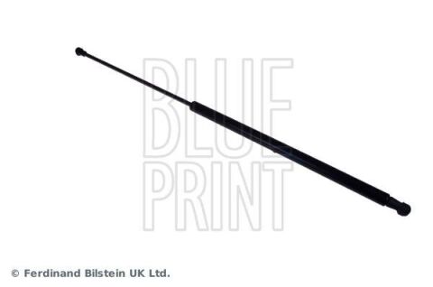 Газова пружина, багажник/кузов