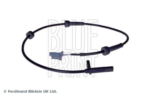 Датчик, кількість обертів колеса Датчик, кількість обертів колеса