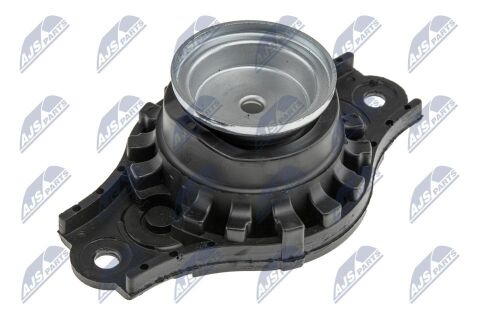 Подвеска, амортизатор Подвеска, амортизатор