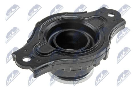 Подвеска, амортизатор Подвеска, амортизатор