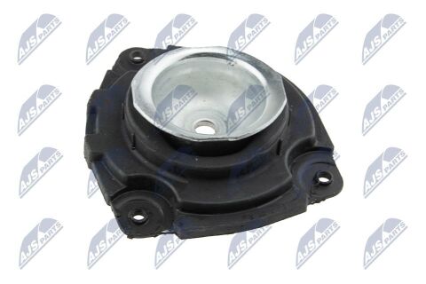 Верхня опора, стійка амортизатора Верхня опора, стійка амортизатора