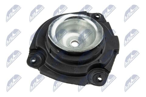 Опора стойки амортизатора Опора стойки амортизатора