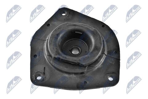 Опора, амортизатор Опора, амортизатор