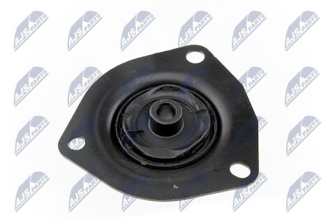 Верхня опора, стійка амортизатора 