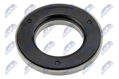 Опора стойки амортизатора 