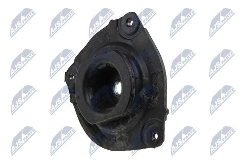 Верхня опора, стійка амортизатора 