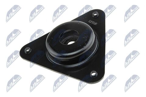 Опора стойки амортизатора 