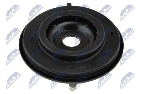 Опора стойки амортизатора 