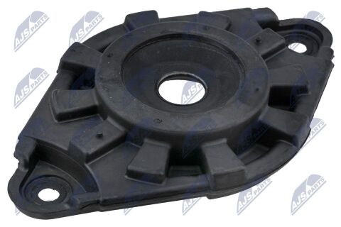 Опора стойки амортизатора 