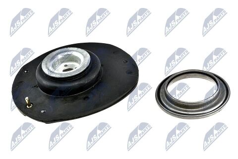 Опора стойки амортизатора 