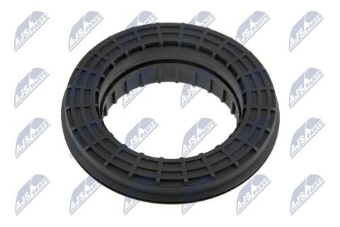 Підшипник котіння, опорний підшипник амортизатора OPEL ASTRA H, SIGNUM, VECTRA C Підшипник котіння, опорний підшипник амортизатора OPEL ASTRA H, SIGNUM, VECTRA C