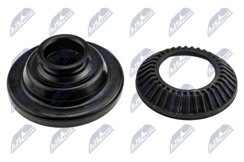 Опора стойки амортизатора 