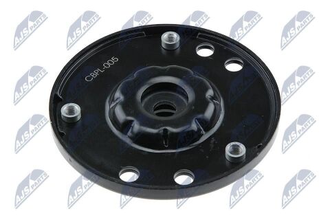 Верхня опора, стійка амортизатора Верхня опора, стійка амортизатора